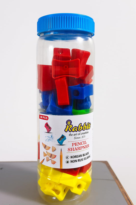 Sharpeners | Pack of 50 |