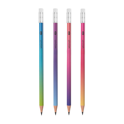Move Premium Pencils