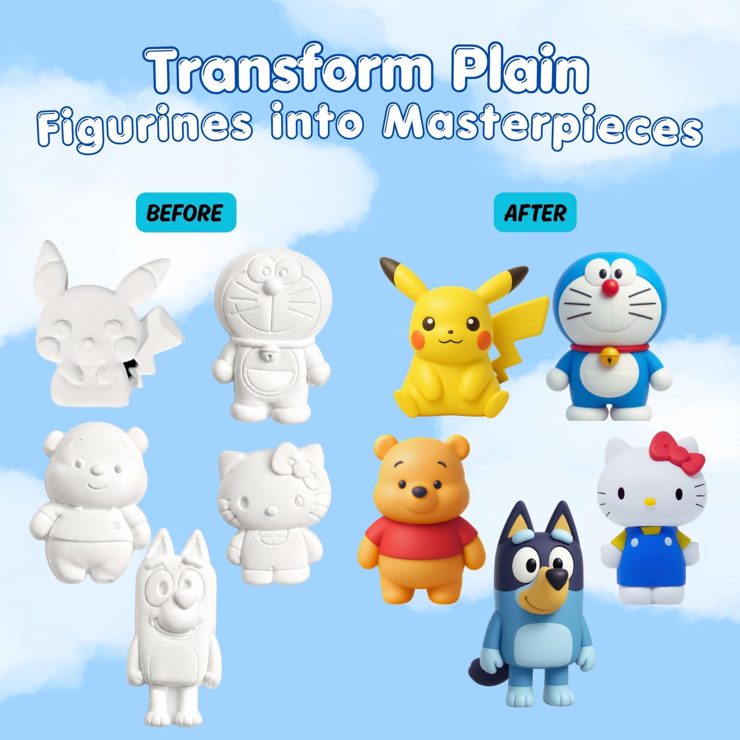 PaintyPOPs-Cartoons version