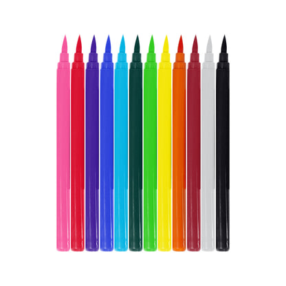 brush-pens
