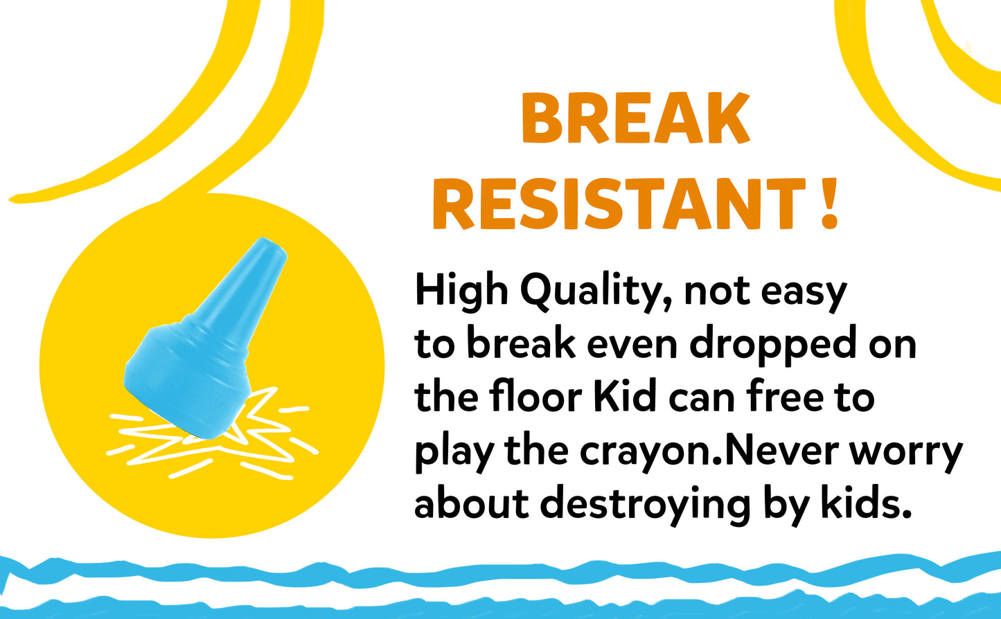 finger-crayon-drawing-colors