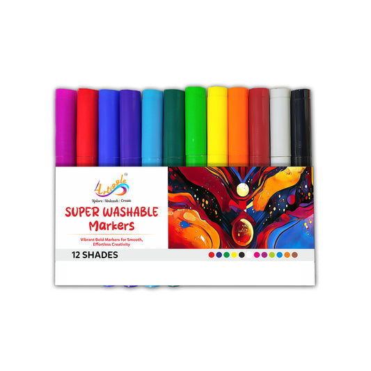 super-washable-markers