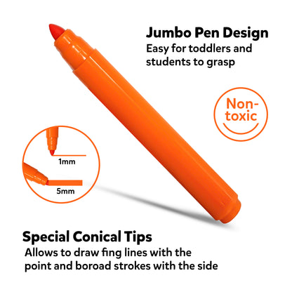 super-washable-markers