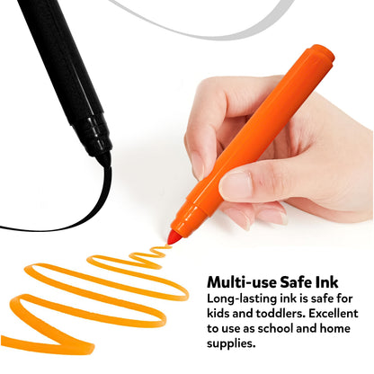 super-washable-markers