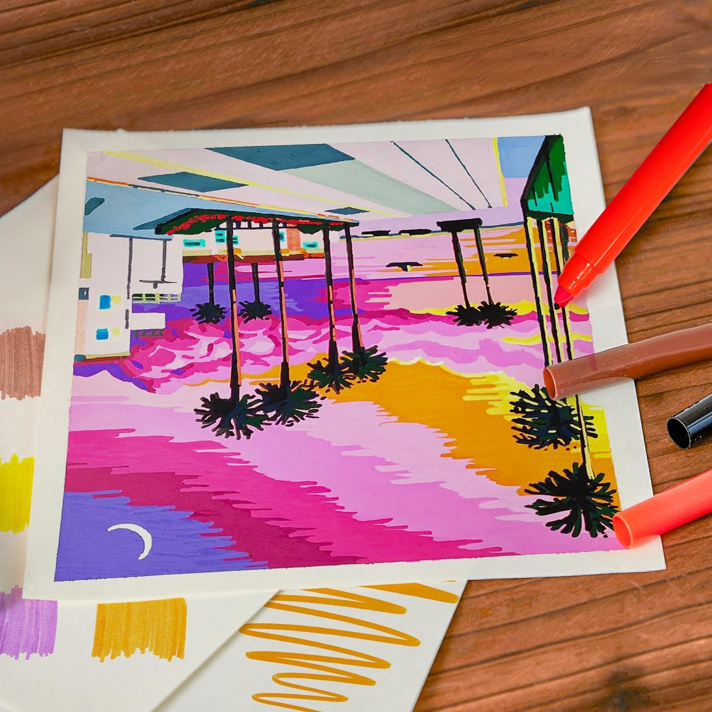 super-washable-markers