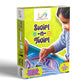 swirl n twirl marbling kit