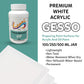 gesso-white-premium-acrylic