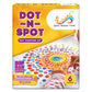 dot painting kit