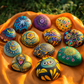 painted_rocks 