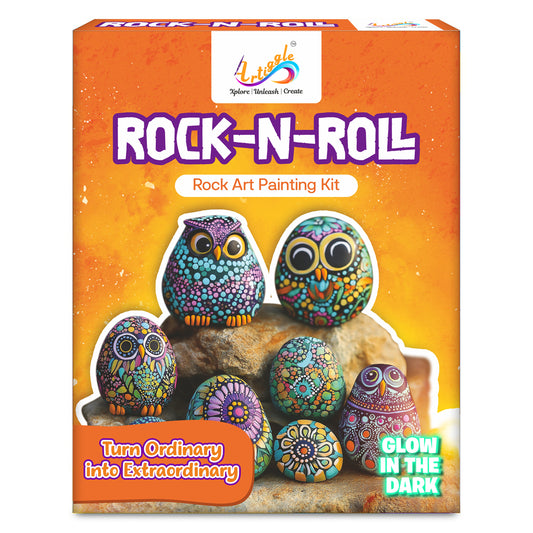 rock art, stone painting, painting , painted